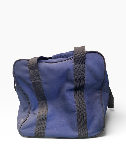 Vist Large View of Product Image Which is Used Sport Carrier