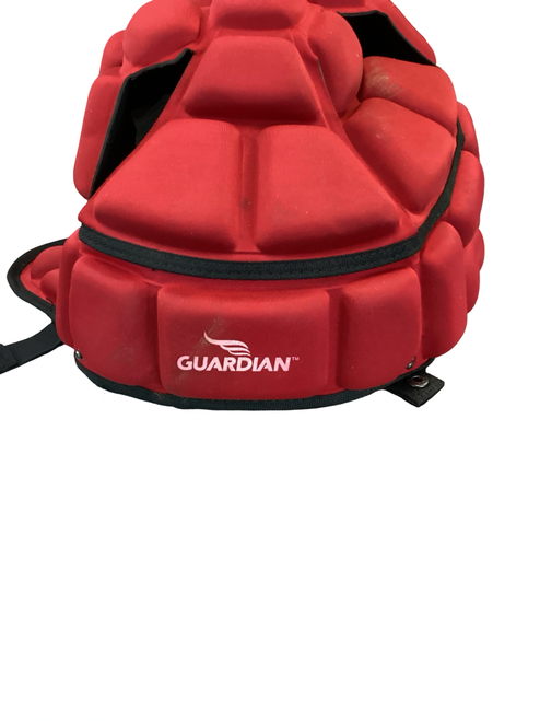 Vist Large View of Product Image Which is Used Football Accessory