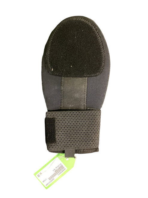 Vist Large View of Product Image Which is Used BB/SB Accessory