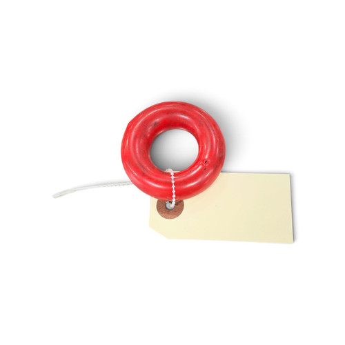 Vist Large View of Product Image Which is Used CLUB WEIGHT Golf Accessory