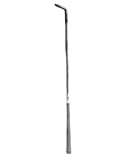 Vist Large View of Product Image Which is Used Srixon WG-504 FORGED 60 DGR RH Golf Wedge Mens RH 60 Degree