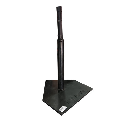 Vist Large View of Product Image Which is Used Franklin BATTING TEE BB/SB Batting Tee