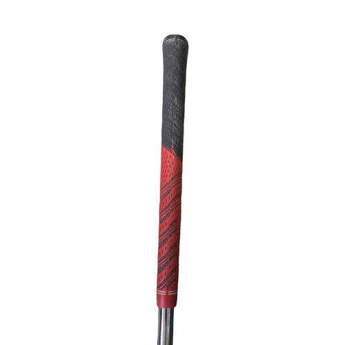 Vist Large View of Product Image Which is Used Callaway JAWS 56DEG WEDGE Golf Wedge Mens RH 56 Degree