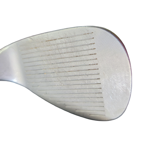 Vist Large View of Product Image Which is Used Cleveland CBX 54DEG WEDGE Golf Wedge Mens RH 54 Degree