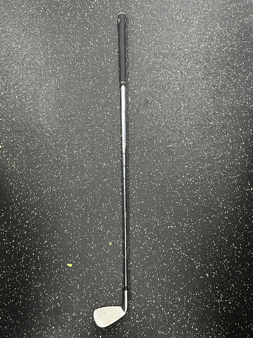 Vist Large View of Product Image Which is Used Wilson C 200 Mens Individual Iron RH 8 Iron