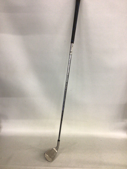 Vist Large View of Product Image Which is Used Top Flite JUNIOR WEDGE Golf Wedge Junior RH Unknown Degree