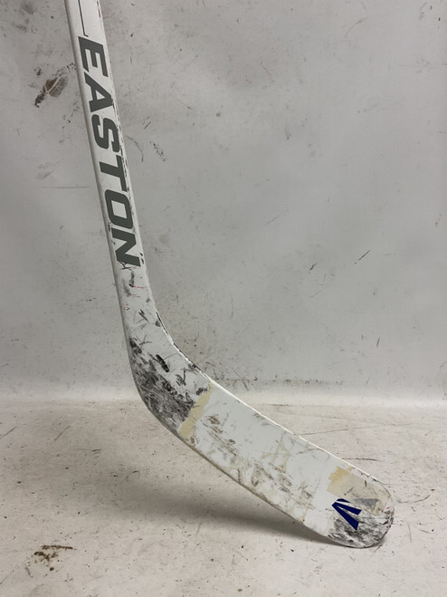 Vist Large View of Product Image Which is Used Easton MAKO M3 Senior One Piece Left 85 Flex