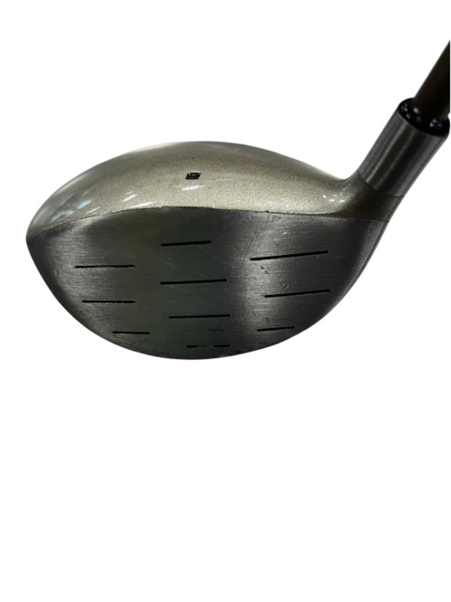 Vist Large View of Product Image Which is Used TOM SELECT Mens Fairway Wood RH 5 Wood