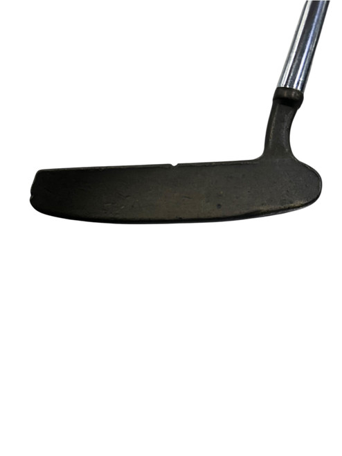 Vist Large View of Product Image Which is Used Ping KARSTEN Mens Putter RH