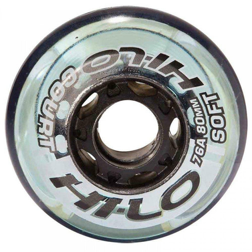 Vist Large View of Product Image Which is Inline Skate Wheel