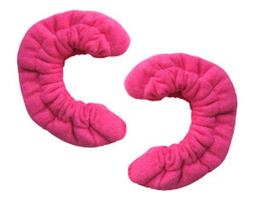 Vist Large View of Product Image Which is Skates Ice Skates / Skate Guards