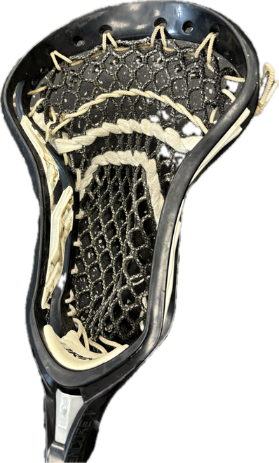 Vist Large View of Product Image Which is Used Brine ENCORE X Men Atk/Mid Complete Stick Grey