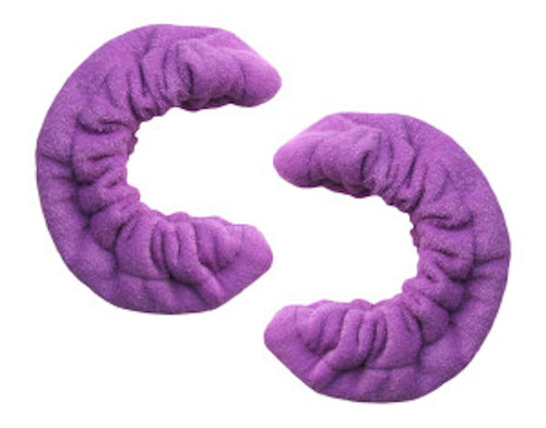 Vist Large View of Product Image Which is Skates Ice Skates / Skate Guards