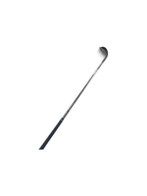 Vist Large View of Product Image Which is Used C3I Golf Wedge Mens RH 65 Degree
