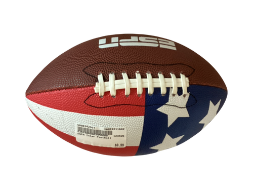 Vist Large View of Product Image Which is Used Inter Football