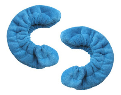 Vist Large View of Product Image Which is Skates Ice Skates / Skate Guards