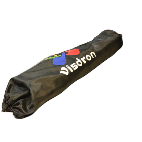 Vist Large View of Product Image Which is Used Badminton net