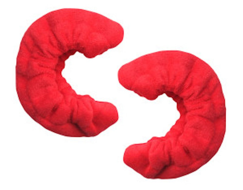 Vist Large View of Product Image Which is Skates Ice Skates / Skate Guards