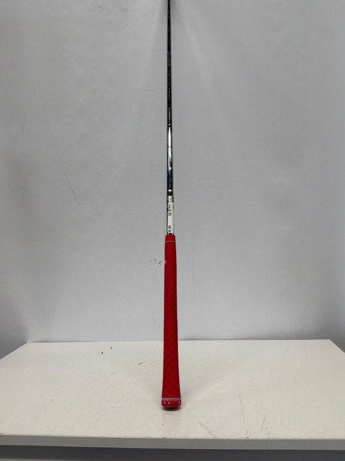 Vist Large View of Product Image Which is Used Nike ENGAGE Golf Wedge Mens RH 58 Degree