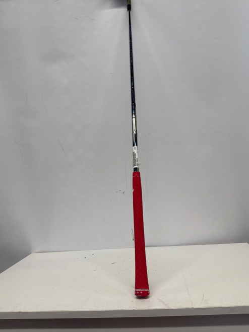 Vist Large View of Product Image Which is Used Nike ENGAGE Golf Wedge Mens RH 54 Degree