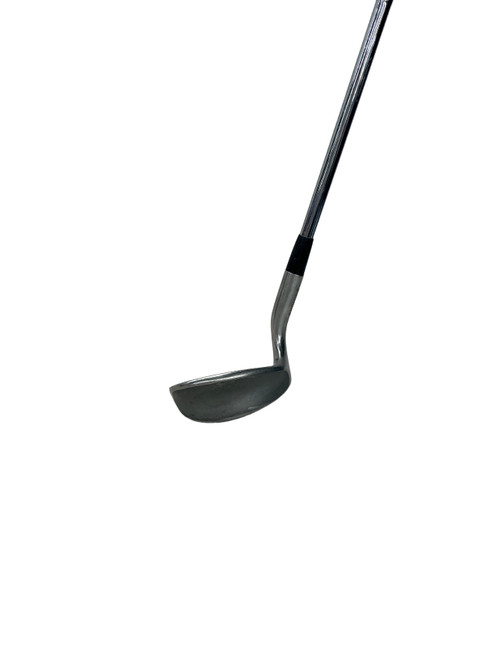 Vist Large View of Product Image Which is Used Alien ULTIMATE SANDWEDGE Golf Wedge Mens LH Sand Wedge