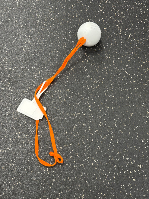 Vist Large View of Product Image Which is Used Lacrosse Accessory