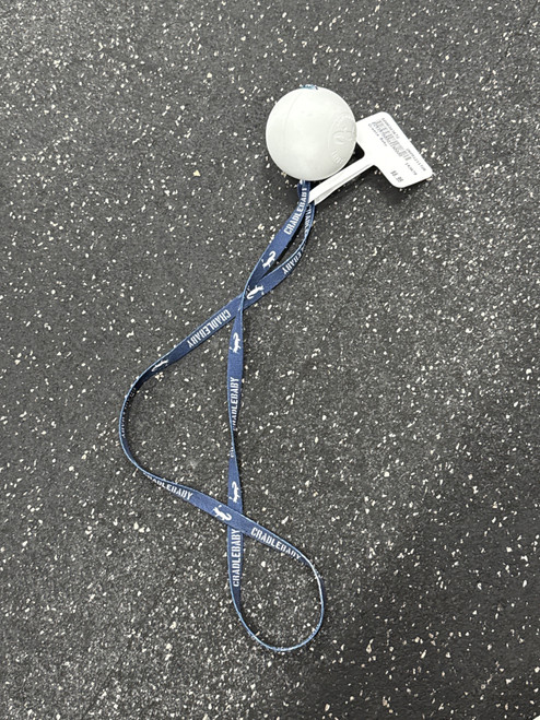 Vist Large View of Product Image Which is Used Lacrosse Accessory