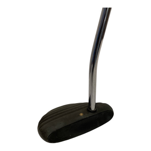 Vist Large View of Product Image Which is Odyssey ROSSIE I Mens Putter RH