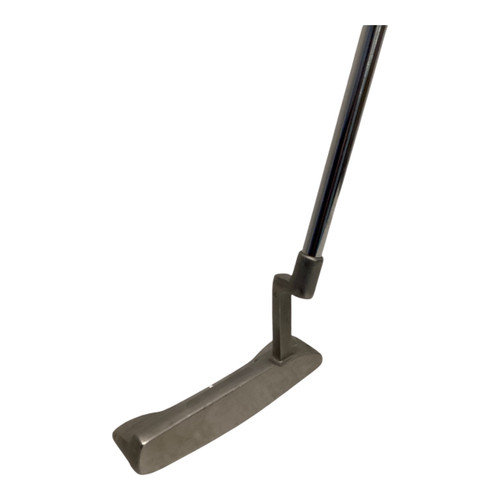 Vist Large View of Product Image Which is Adams Golf SPEEDLINE Mens Putter RH 35"
