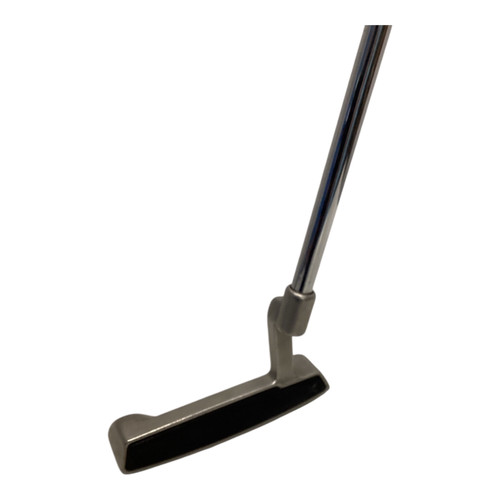 Vist Large View of Product Image Which is STX 9740 Mens Putter RH 36"