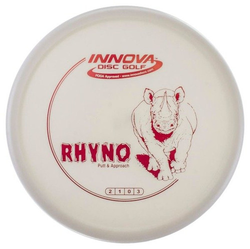 Vist Large View of Product Image Which is Disc Golf Disc Golf Drivers