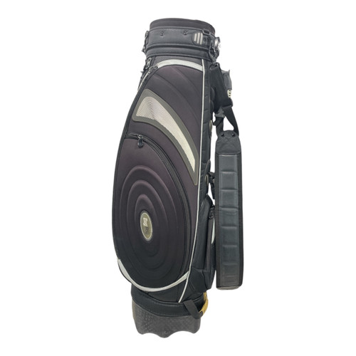 Vist Large View of Product Image Which is Used Bag Boy TRAVEL BAG WHEELED Travel Bag Royal Blue