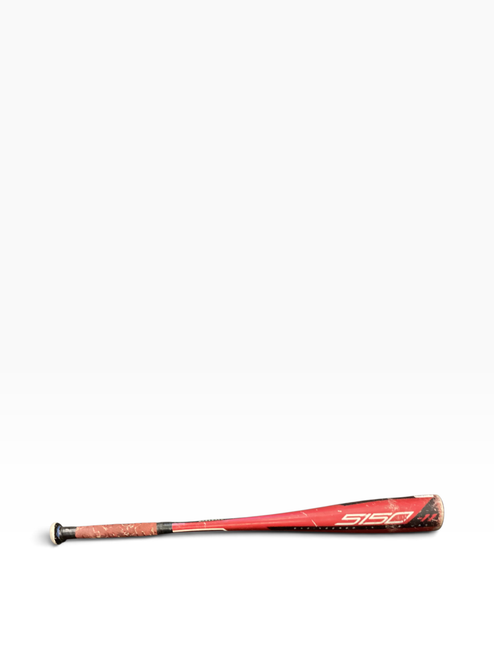 Vist Large View of Product Image Which is Used Rawlings 5150 BB/SB USA 2 5/8 Bat 29"