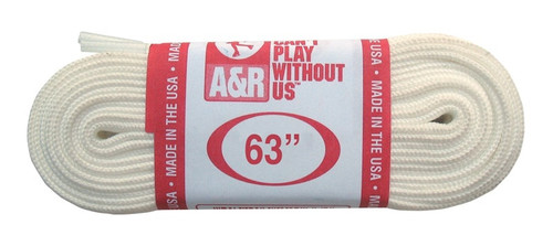 A&R Hockey Accessories Vist Large View of Product Image Which is A&R Hockey Accessories