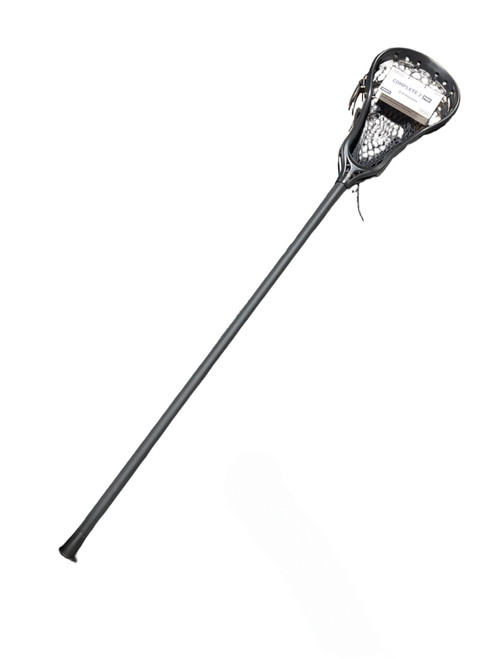 Vist Large View of Product Image Which is New COMPLETE 2 PRO COMPOSITE