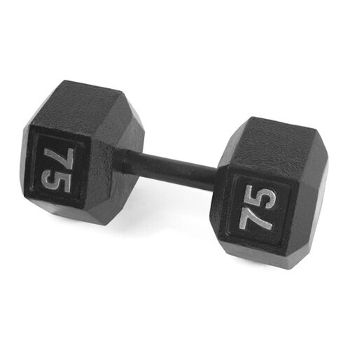 Vist Large View of Product Image Which is Exercise/Fitness Exercise/Fitness / Dumbbells