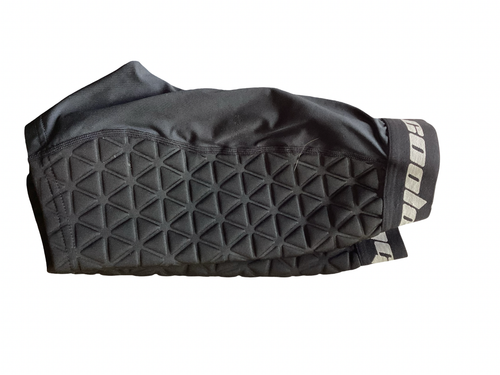 Vist Large View of Product Image Which is Used COOLOMG SLIDING SHORTS Other Clothing Black MD