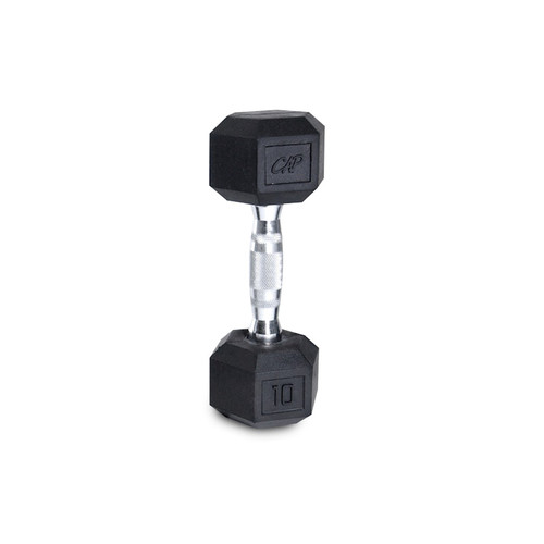 Vist Large View of Product Image Which is Exercise/Fitness Exercise/Fitness / Dumbbells