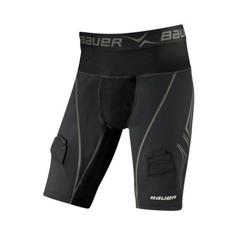 Vist Large View of Product Image Which is Hockey Hockey / Hockey Jocks