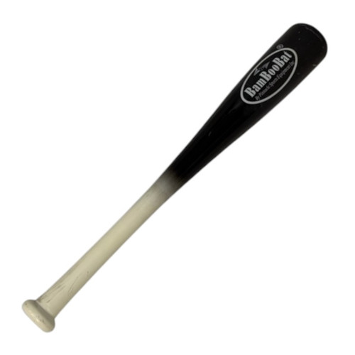Vist Large View of Product Image Which is Used BamBooBat ONE HAND TRAINING BAT BB/SB Training Aid