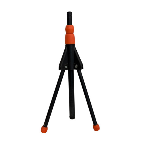 Vist Large View of Product Image Which is Used Bownet UTILITEE BB/SB Batting Tee