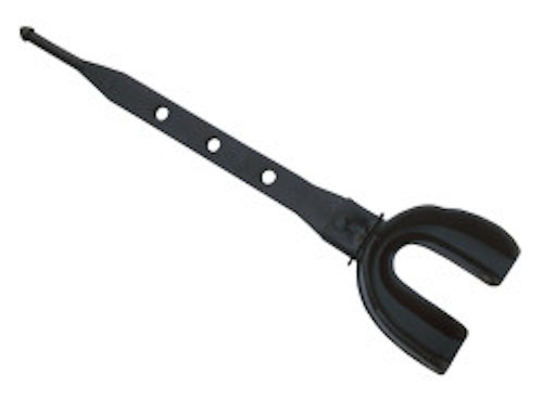 Sports Accessories Mouthguard Vist Large View of Product Image Which is Sports Accessories Mouthguard