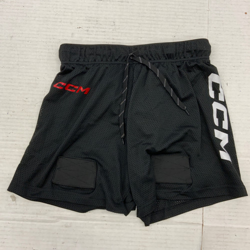 Vist Large View of Product Image Which is Used CCM Hockey Accessory