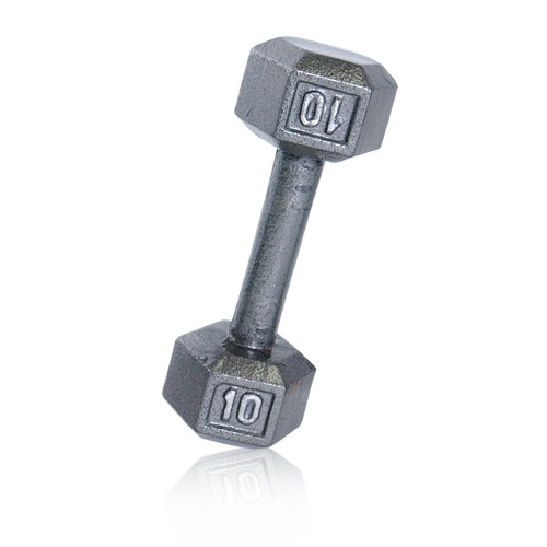 Vist Large View of Product Image Which is Exercise/Fitness Exercise/Fitness / Dumbbells