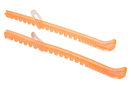 Vist Large View of Product Image Which is A&R Hockey Accessories