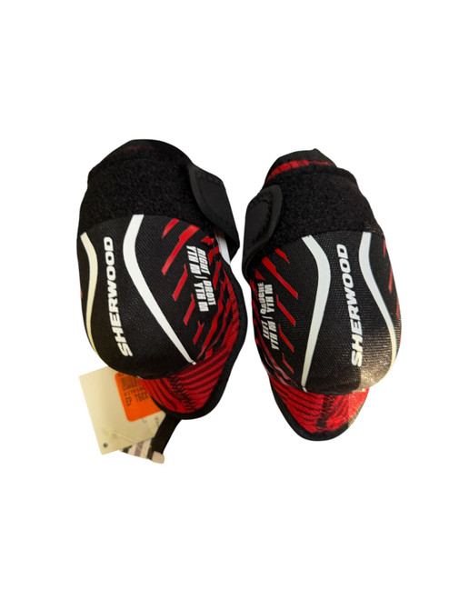 Vist Large View of Product Image Which is 60323