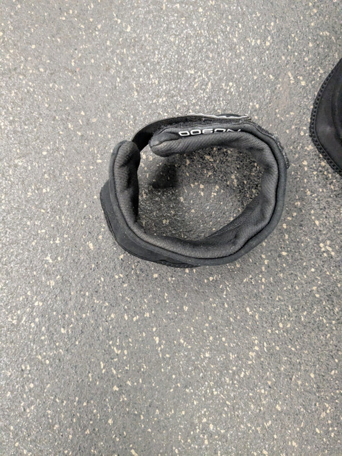 Vist Large View of Product Image Which is Used CCM Hockey Accessory