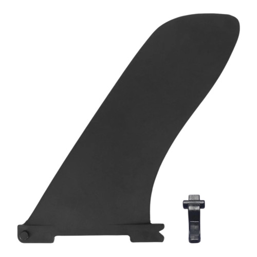 Vist Large View of Product Image Which is THURSO Surf Quick Lock Touring Fin