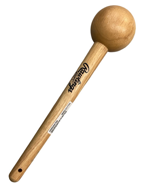Vist Large View of Product Image Which is Used Rawlings BB/SB Accessory