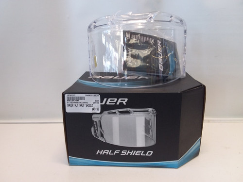 Vist Large View of Product Image Which is Hockey Hockey / Accessories